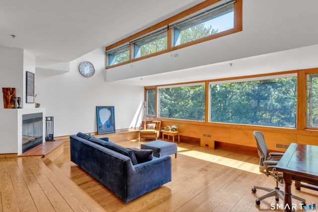 446 Whitfield Street C, Guilford, CT 06437