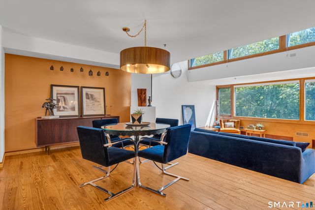 446 Whitfield Street C, Guilford, CT 06437