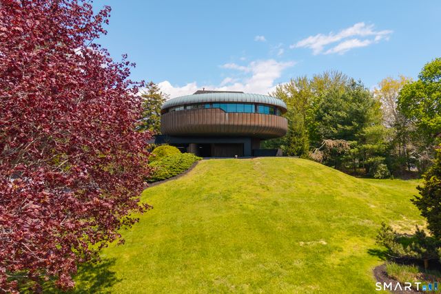446 Whitfield Street C, Guilford, CT 06437