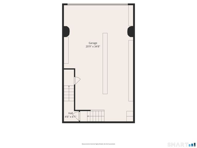 446 Whitfield Street C, Guilford, CT 06437