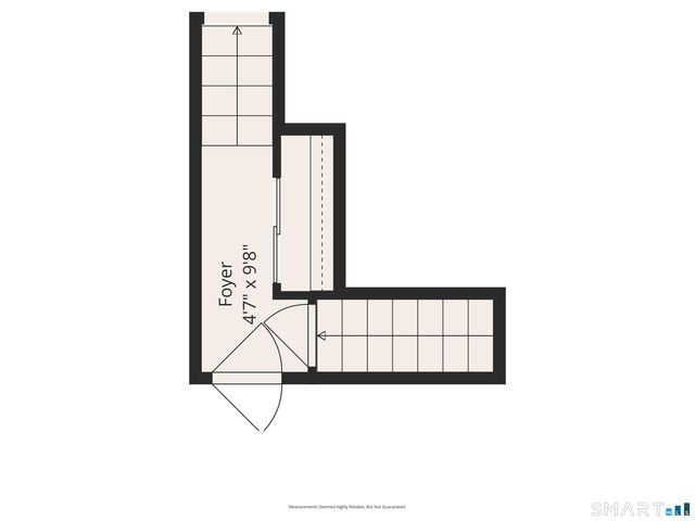 446 Whitfield Street C, Guilford, CT 06437