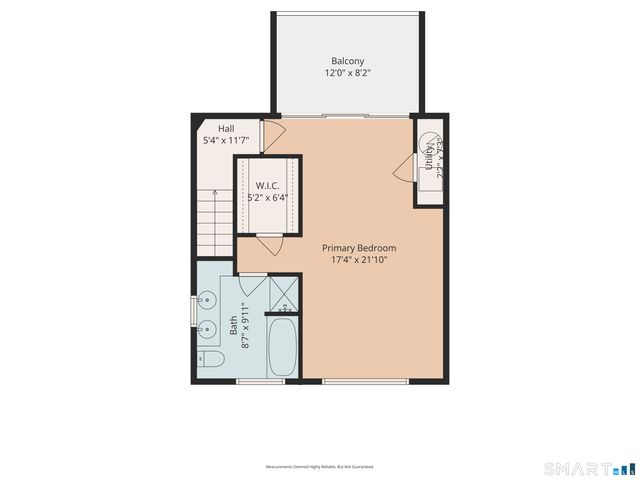 446 Whitfield Street C, Guilford, CT 06437