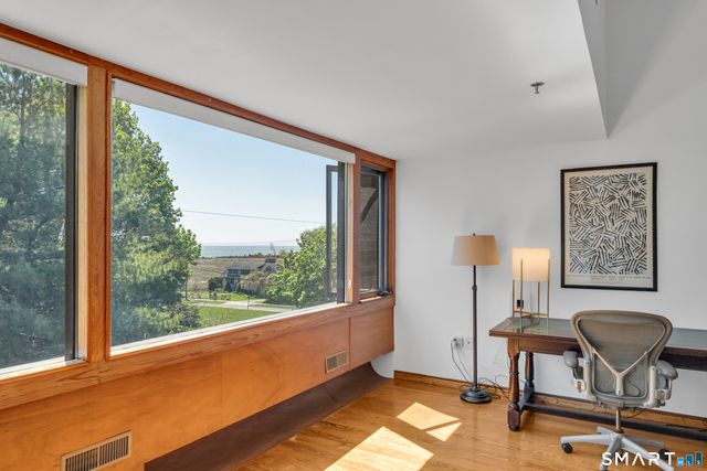 446 Whitfield Street C, Guilford, CT 06437