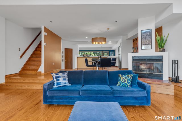 446 Whitfield Street C, Guilford, CT 06437