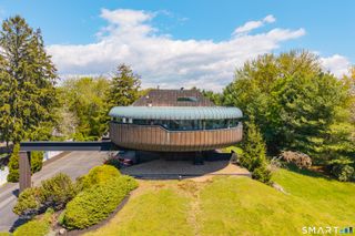 446 Whitfield Street C, Guilford, CT 06437