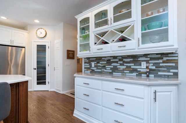 15053 Uplander Street NW, Andover, MN 55304