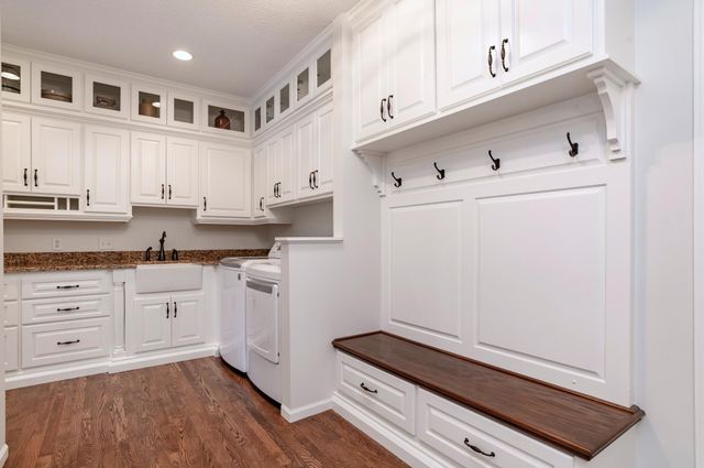 15053 Uplander Street NW, Andover, MN 55304