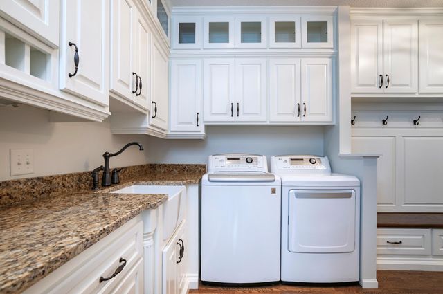 15053 Uplander Street NW, Andover, MN 55304