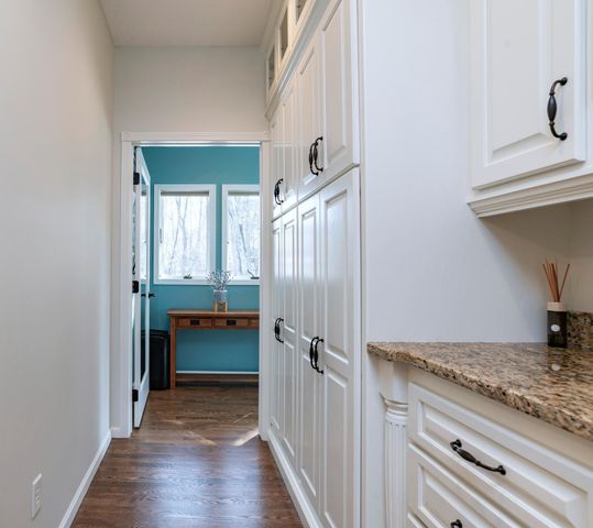 15053 Uplander Street NW, Andover, MN 55304