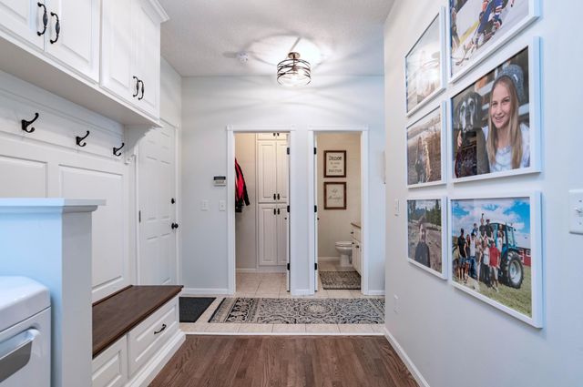 15053 Uplander Street NW, Andover, MN 55304