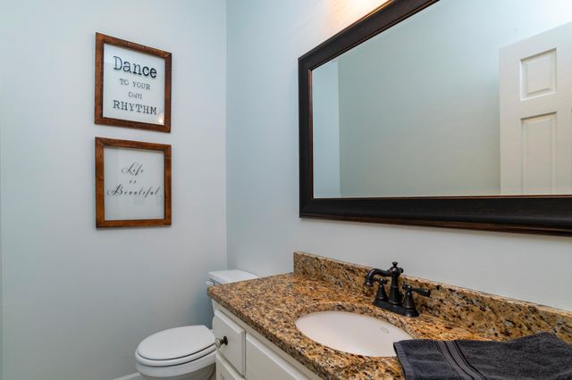 15053 Uplander Street NW, Andover, MN 55304