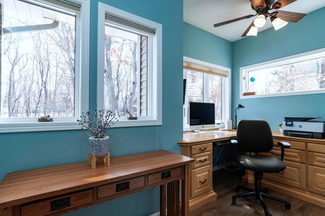 15053 Uplander Street NW, Andover, MN 55304