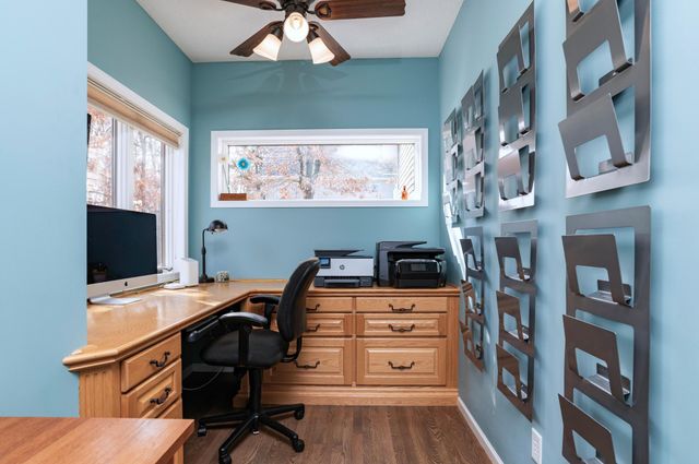 15053 Uplander Street NW, Andover, MN 55304