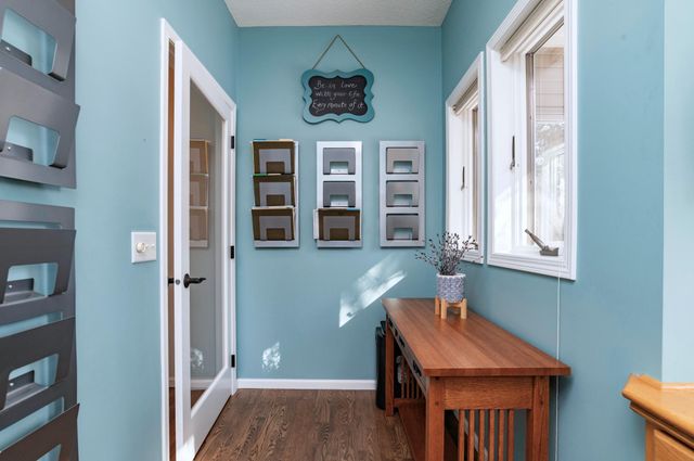 15053 Uplander Street NW, Andover, MN 55304