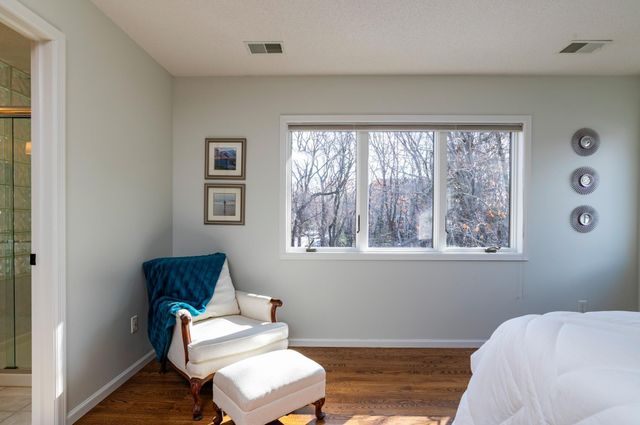 15053 Uplander Street NW, Andover, MN 55304