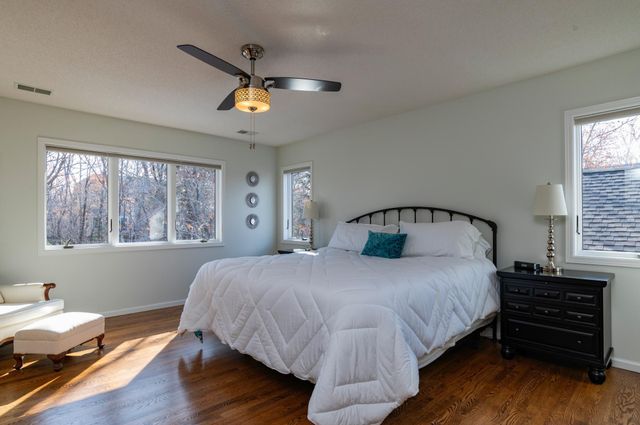 15053 Uplander Street NW, Andover, MN 55304