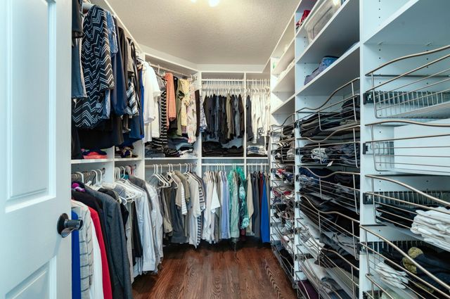 15053 Uplander Street NW, Andover, MN 55304