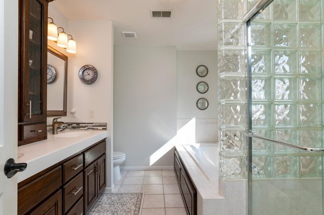 15053 Uplander Street NW, Andover, MN 55304