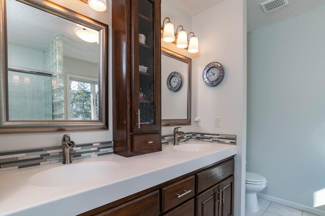 15053 Uplander Street NW, Andover, MN 55304