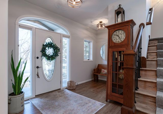 15053 Uplander Street NW, Andover, MN 55304