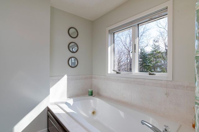 15053 Uplander Street NW, Andover, MN 55304