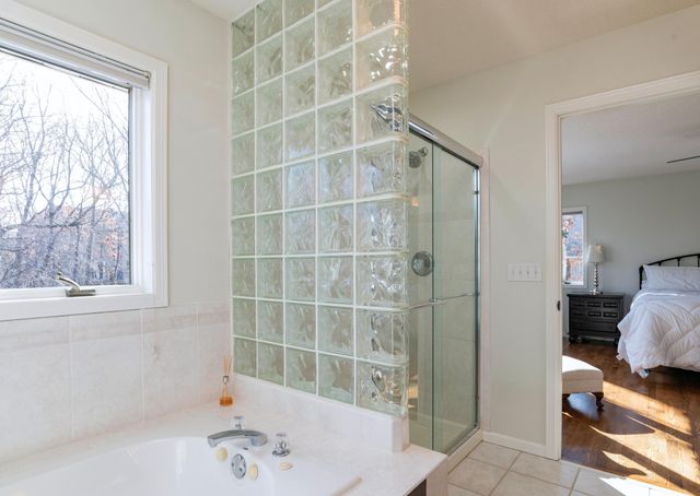 15053 Uplander Street NW, Andover, MN 55304