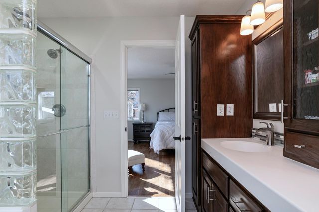 15053 Uplander Street NW, Andover, MN 55304