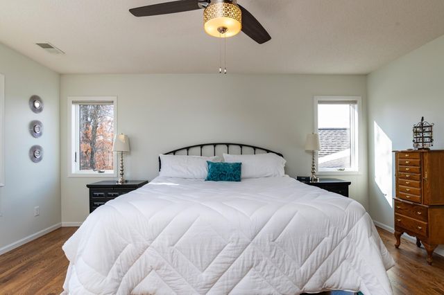 15053 Uplander Street NW, Andover, MN 55304