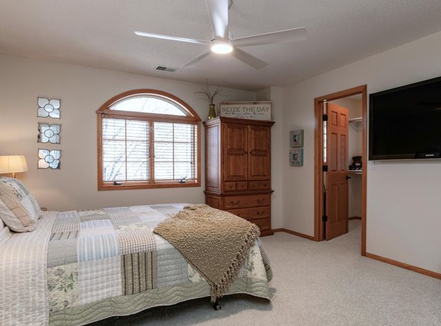 15053 Uplander Street NW, Andover, MN 55304