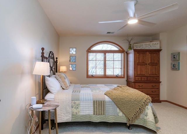 15053 Uplander Street NW, Andover, MN 55304