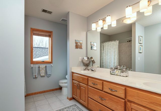 15053 Uplander Street NW, Andover, MN 55304