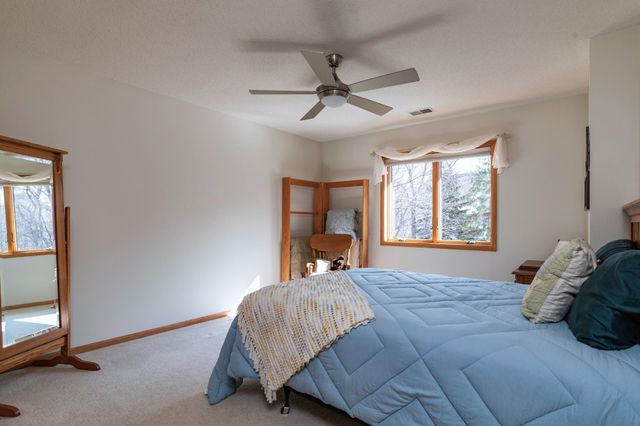 15053 Uplander Street NW, Andover, MN 55304