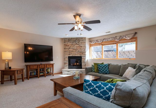 15053 Uplander Street NW, Andover, MN 55304