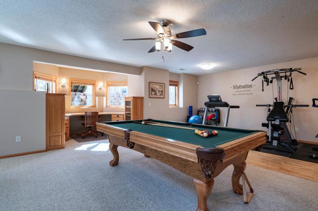 15053 Uplander Street NW, Andover, MN 55304