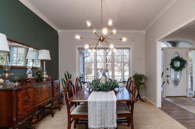 15053 Uplander Street NW, Andover, MN 55304