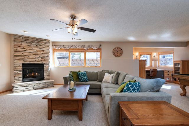 15053 Uplander Street NW, Andover, MN 55304