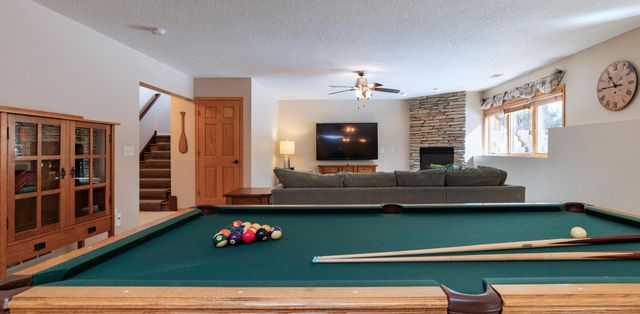 15053 Uplander Street NW, Andover, MN 55304