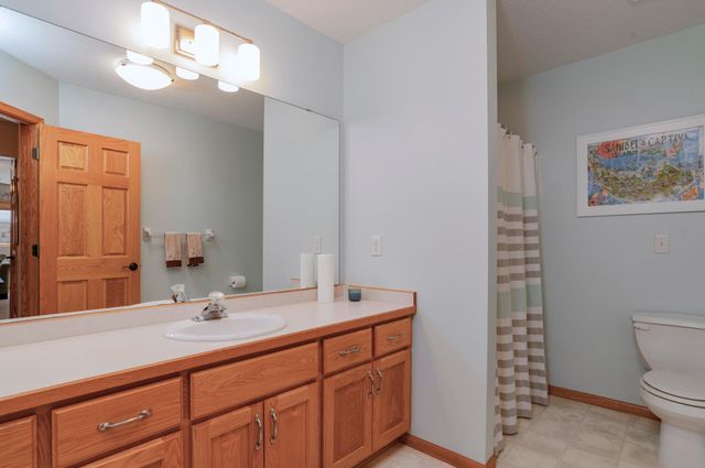 15053 Uplander Street NW, Andover, MN 55304