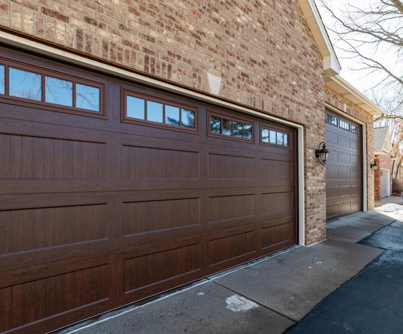 15053 Uplander Street NW, Andover, MN 55304