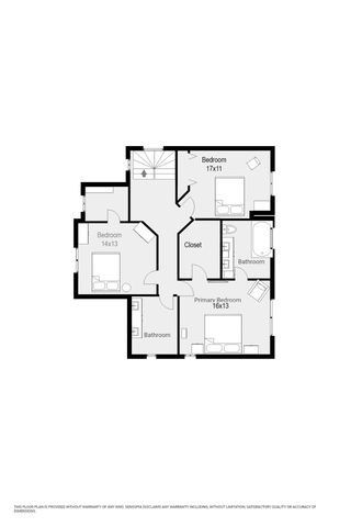 15053 Uplander Street NW, Andover, MN 55304