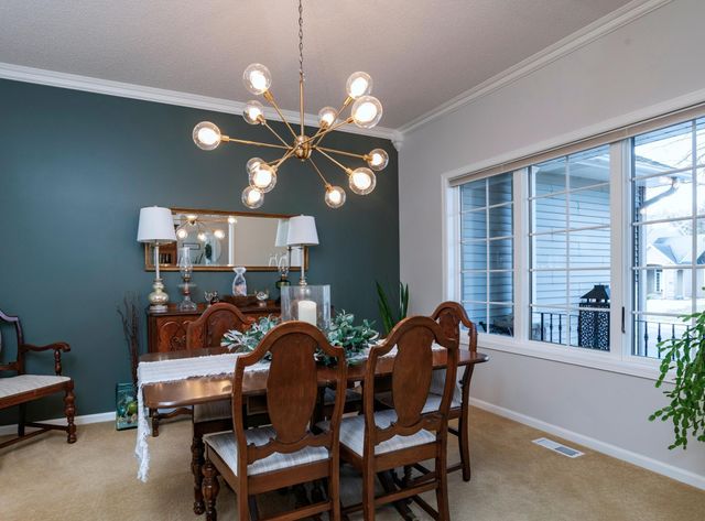 15053 Uplander Street NW, Andover, MN 55304