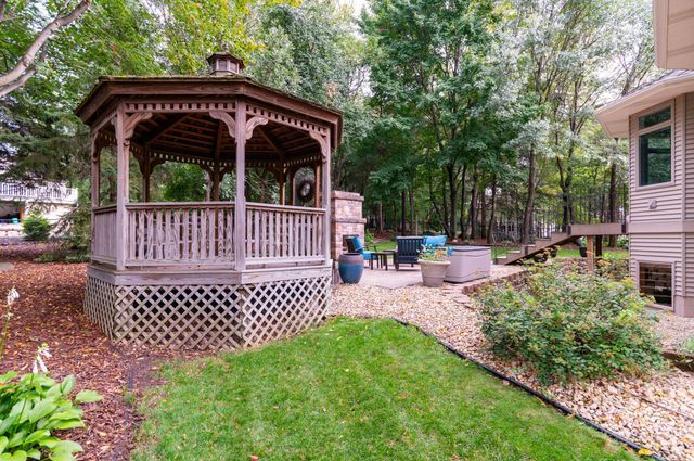 15053 Uplander Street NW, Andover, MN 55304