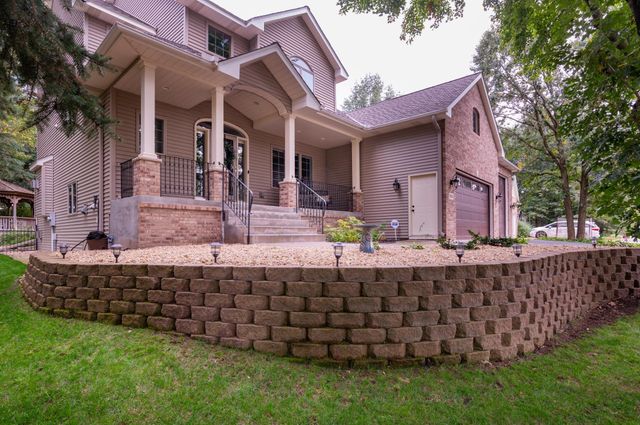 15053 Uplander Street NW, Andover, MN 55304