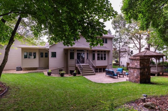 15053 Uplander Street NW, Andover, MN 55304