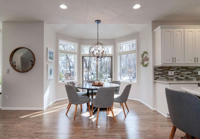 15053 Uplander Street NW, Andover, MN 55304