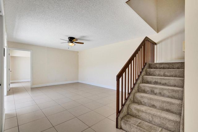973 Springdale Circle 97-C, Palm Springs, FL 33461