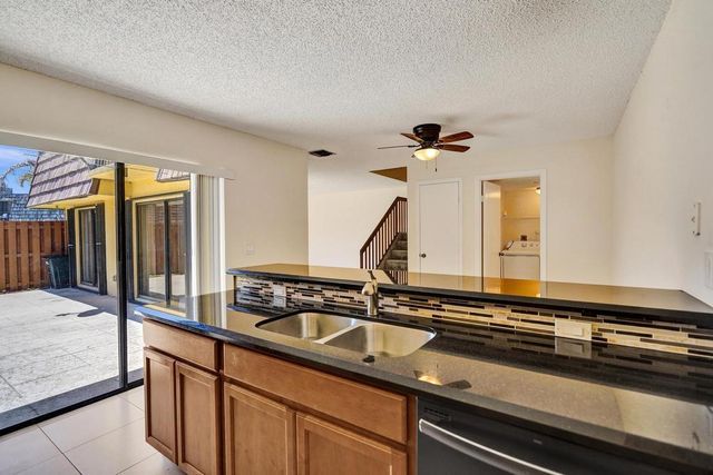 973 Springdale Circle 97-C, Palm Springs, FL 33461