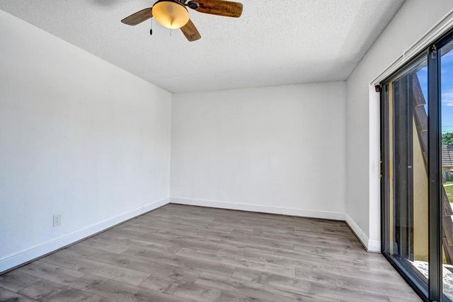 973 Springdale Circle 97-C, Palm Springs, FL 33461