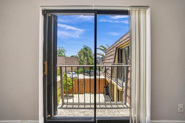 973 Springdale Circle 97-C, Palm Springs, FL 33461