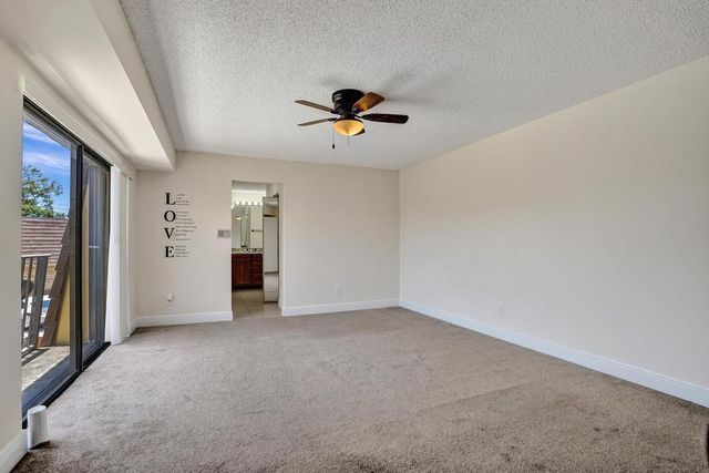 973 Springdale Circle 97-C, Palm Springs, FL 33461